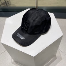 Burberry Caps